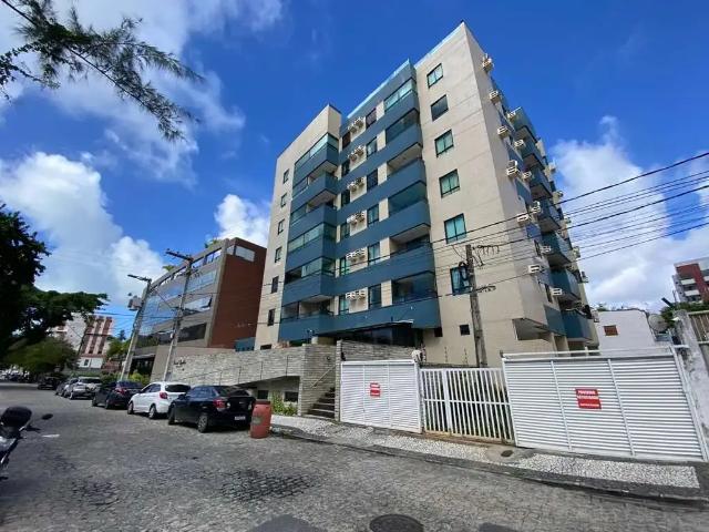 Apartamento aluguel em Região Geográfica Imediata de João Pessoa, Região Metropolitana de João Pessoa