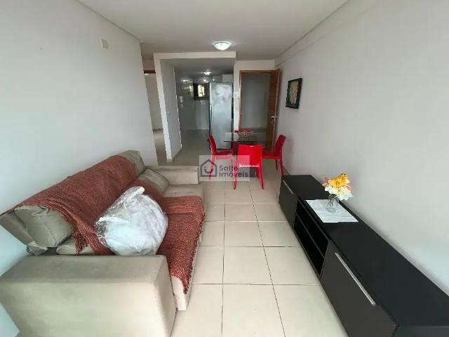 Apartamento aluguel em Região Geográfica Imediata de João Pessoa, Região Metropolitana de João Pessoa