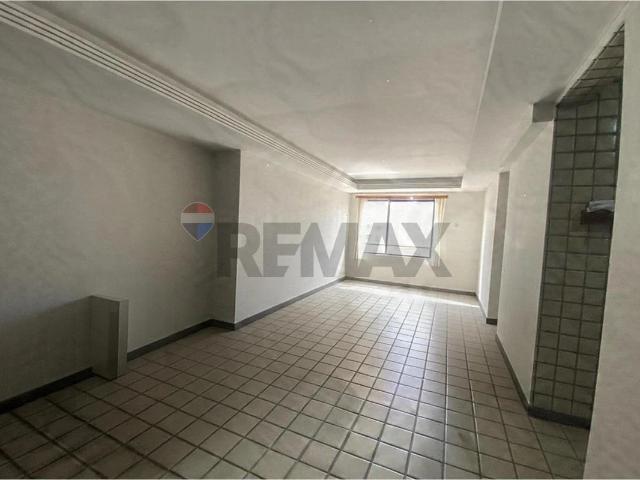 Apartamento aluguel em Região Geográfica Imediata de João Pessoa, Região Metropolitana de João Pessoa