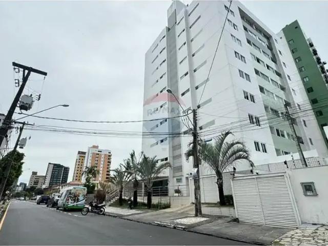 Apartamento aluguel em Região Geográfica Imediata de João Pessoa, Região Metropolitana de João Pessoa