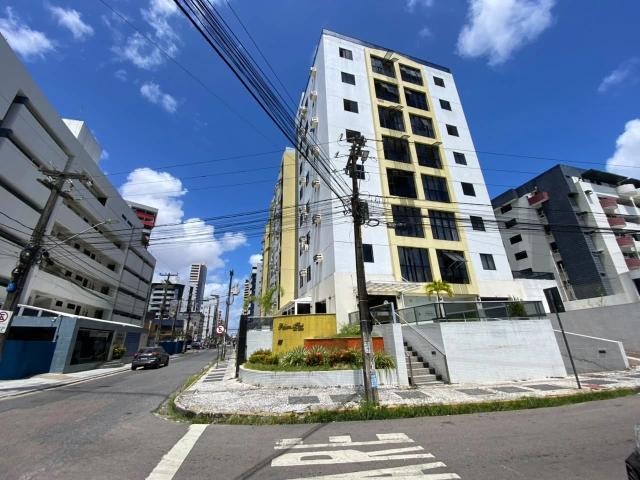 Apartamento aluguel em João Pessoa