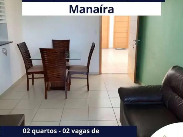 Apartamento aluguel em João Pessoa, Capim