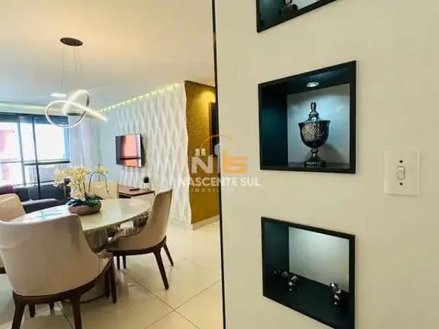 Apartamento aluguel em Região Geográfica Imediata de João Pessoa, Região Metropolitana de João Pessoa