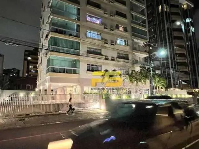 Apartamento aluguel em Região Geográfica Imediata de João Pessoa, Região Metropolitana de João Pessoa