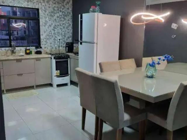 Apartamento aluguel em Região Geográfica Imediata de João Pessoa, Região Metropolitana de João Pessoa