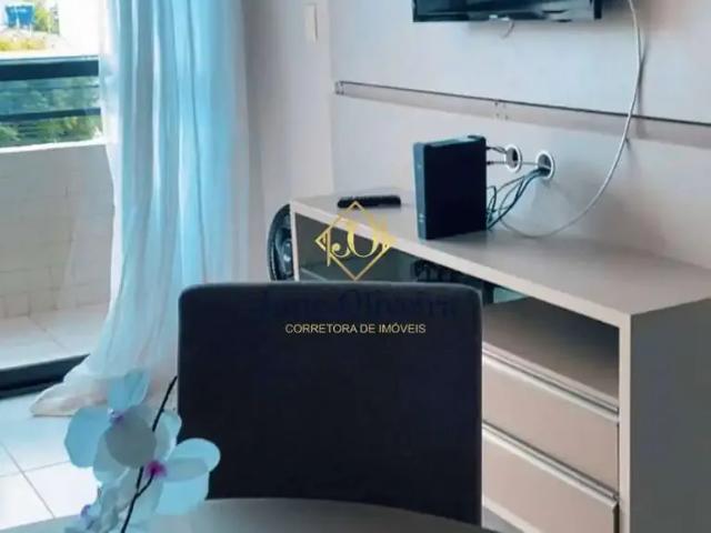 Apartamento aluguel em Região Geográfica Imediata de João Pessoa, Região Metropolitana de João Pessoa