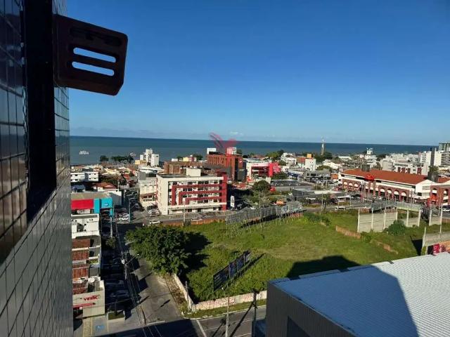 Apartamento aluguel em Região Geográfica Imediata de João Pessoa, Região Metropolitana de João Pessoa