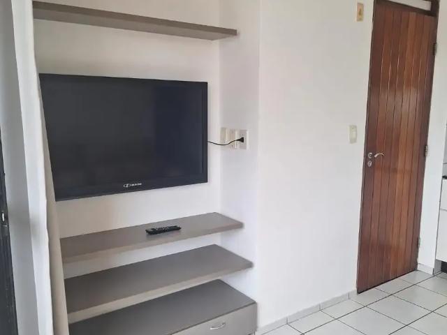 Apartamento aluguel em Região Geográfica Imediata de João Pessoa, Região Metropolitana de João Pessoa