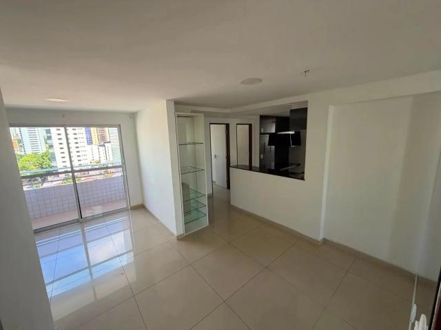 Apartamento aluguel em João Pessoa