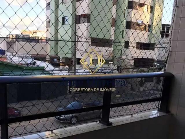 Apartamento aluguel em Região Geográfica Imediata de João Pessoa, Região Metropolitana de João Pessoa