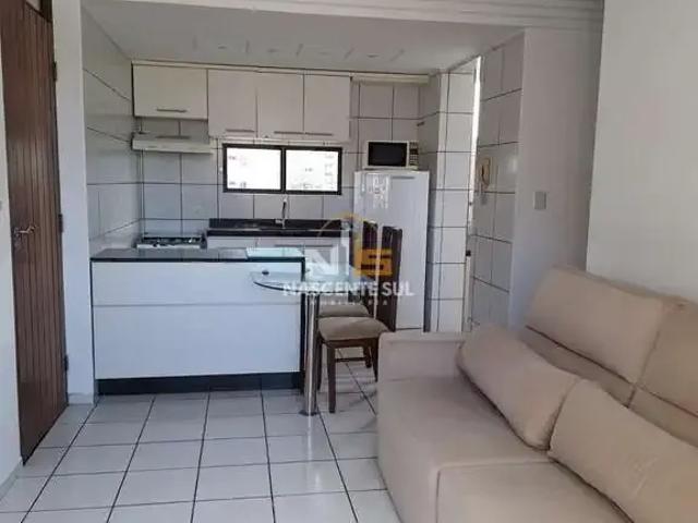 Apartamento aluguel em Região Geográfica Imediata de João Pessoa, Região Metropolitana de João Pessoa