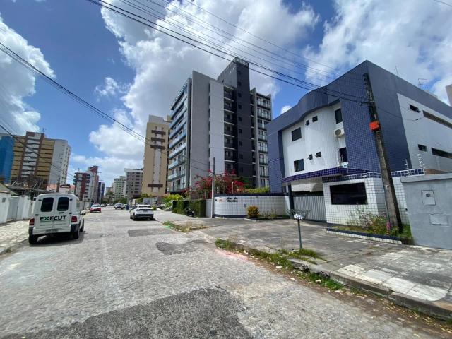 Apartamento aluguel em João Pessoa