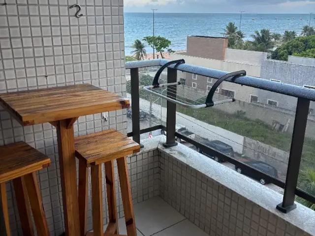 Apartamento aluguel em Região Geográfica Imediata de João Pessoa, Região Metropolitana de João Pessoa