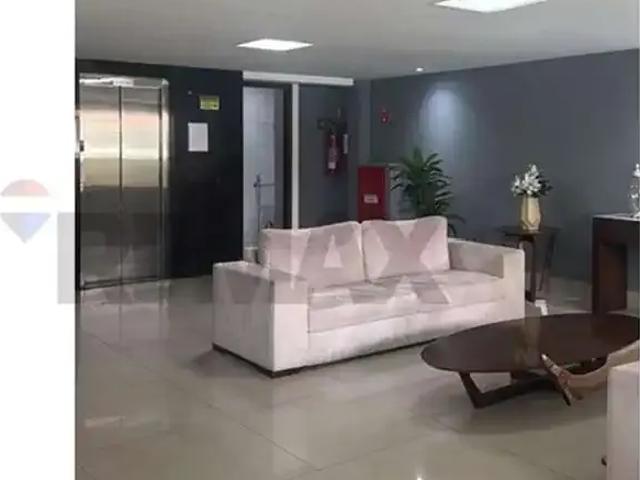 Apartamento aluguel em Região Geográfica Imediata de João Pessoa, Região Metropolitana de João Pessoa