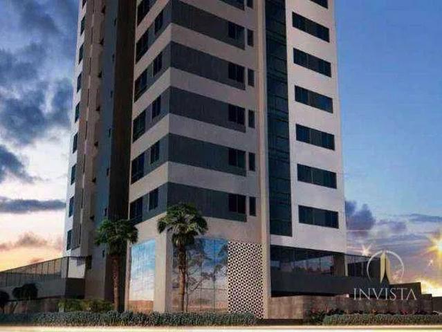 Apartamento aluguel em João Pessoa