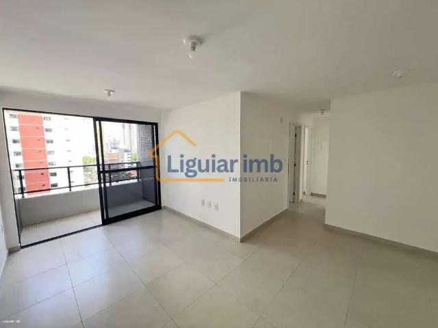 Apartamento aluguel em Região Geográfica Imediata de João Pessoa, Região Metropolitana de João Pessoa