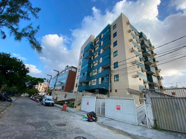 Apartamento aluguel em Região Geográfica Imediata de João Pessoa, Região Metropolitana de João Pessoa