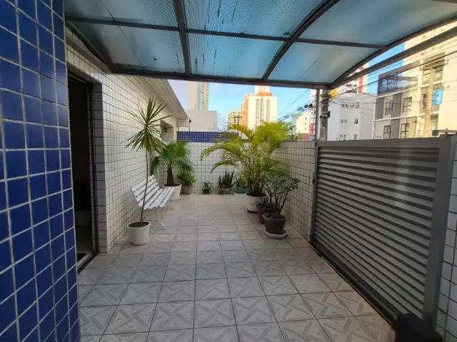 Apartamento aluguel em Região Geográfica Imediata de João Pessoa, Região Metropolitana de João Pessoa