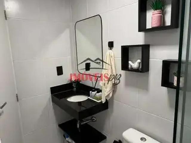 Apartamento aluguel em Região Geográfica Imediata de João Pessoa, Região Metropolitana de João Pessoa