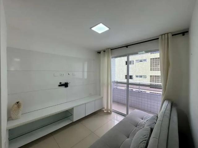 Apartamento aluguel em Região Geográfica Imediata de João Pessoa, Região Metropolitana de João Pessoa