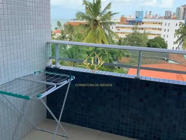 Apartamento aluguel em Região Geográfica Imediata de João Pessoa, Região Metropolitana de João Pessoa