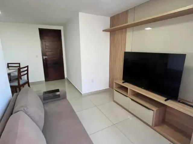 Apartamento aluguel em Região Geográfica Imediata de João Pessoa, Região Metropolitana de João Pessoa