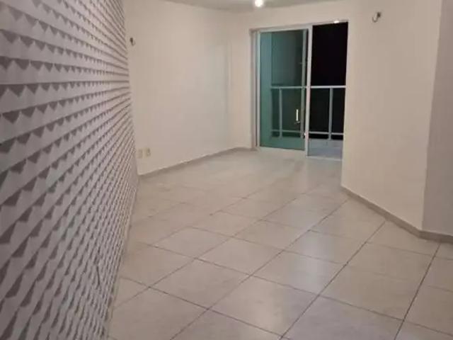 Apartamento aluguel em Região Geográfica Imediata de João Pessoa, Região Metropolitana de João Pessoa