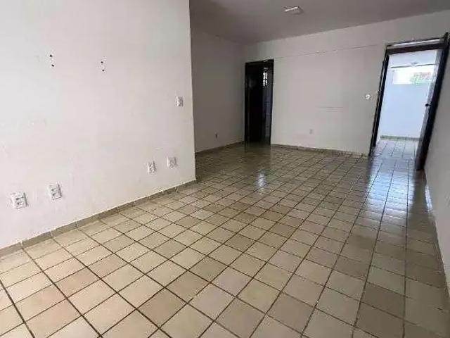 Apartamento aluguel em Região Geográfica Imediata de João Pessoa, Região Metropolitana de João Pessoa