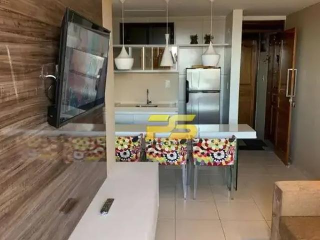 Apartamento aluguel em Região Geográfica Imediata de João Pessoa, Região Metropolitana de João Pessoa