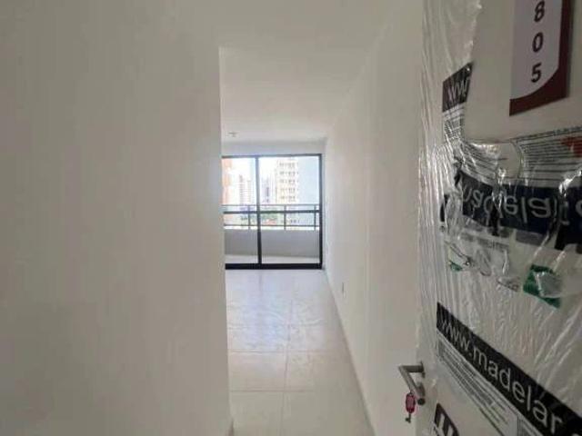 Apartamento aluguel em João Pessoa