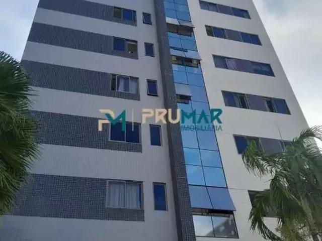 Apartamento aluguel em Região Geográfica Imediata de João Pessoa, Região Metropolitana de João Pessoa