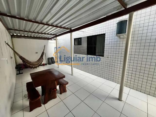 Apartamento aluguel em Região Geográfica Imediata de João Pessoa, Região Metropolitana de João Pessoa
