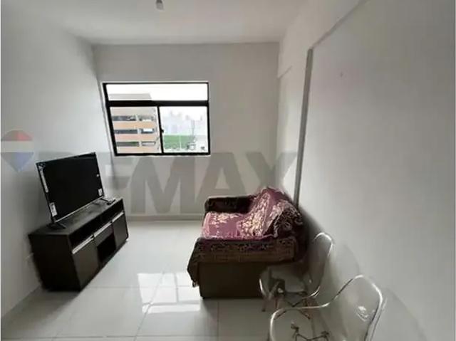 Apartamento aluguel em Região Geográfica Imediata de João Pessoa, Região Metropolitana de João Pessoa