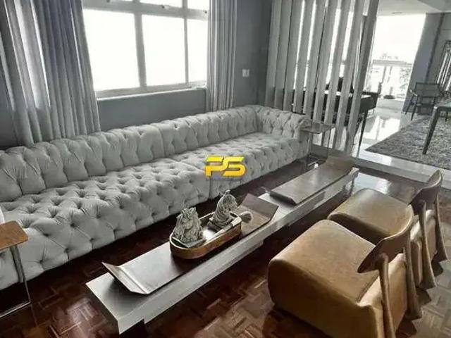 Apartamento aluguel em Região Geográfica Imediata de João Pessoa, Região Metropolitana de João Pessoa