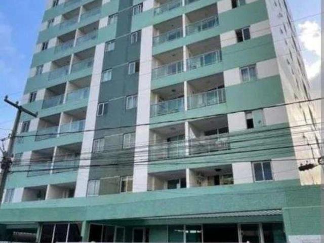 Apartamento aluguel em Região Geográfica Imediata de João Pessoa, Região Metropolitana de João Pessoa