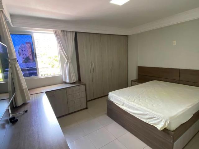 Apartamento aluguel em João Pessoa
