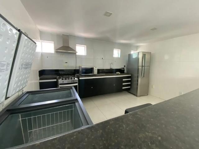 Apartamento aluguel em Região Geográfica Imediata de João Pessoa, Região Metropolitana de João Pessoa