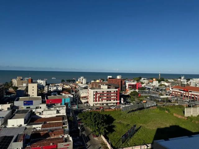 Apartamento aluguel em Região Geográfica Imediata de João Pessoa, Região Metropolitana de João Pessoa