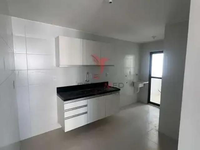 Apartamento aluguel em Região Geográfica Imediata de João Pessoa, Região Metropolitana de João Pessoa