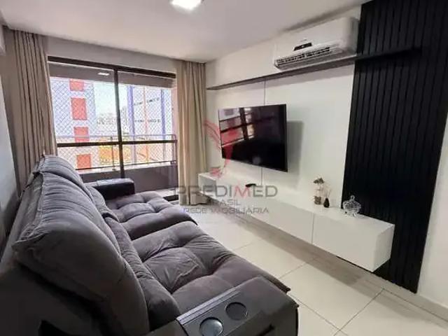 Apartamento aluguel em Região Geográfica Imediata de João Pessoa, Região Metropolitana de João Pessoa