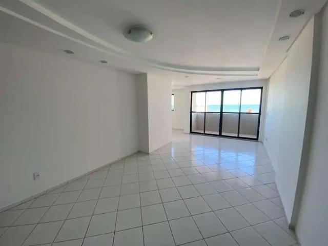 Apartamento aluguel em Região Geográfica Imediata de João Pessoa, Região Metropolitana de João Pessoa
