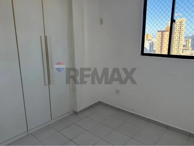 Apartamento aluguel em João Pessoa
