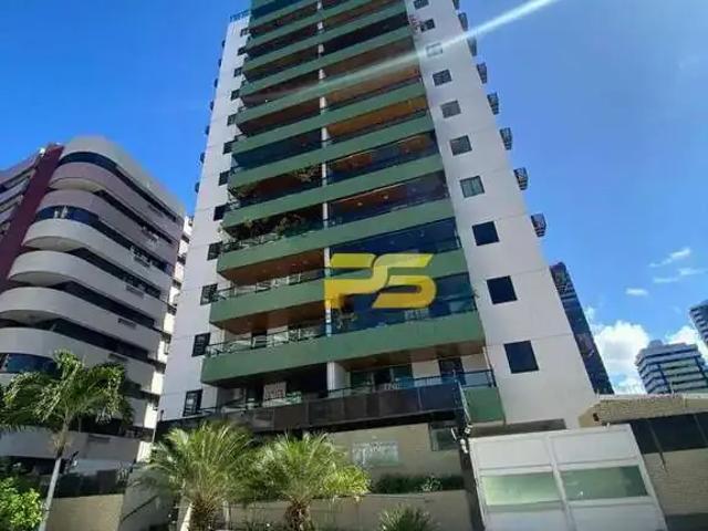 Apartamento aluguel em Região Geográfica Imediata de João Pessoa, Região Metropolitana de João Pessoa