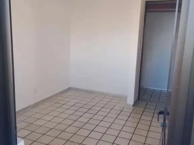 Apartamento aluguel em Região Geográfica Imediata de João Pessoa, Região Metropolitana de João Pessoa