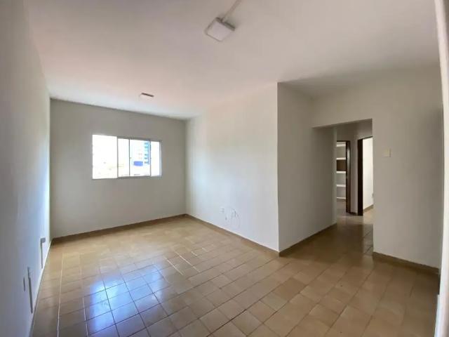 Apartamento aluguel em Região Geográfica Imediata de João Pessoa, Região Metropolitana de João Pessoa