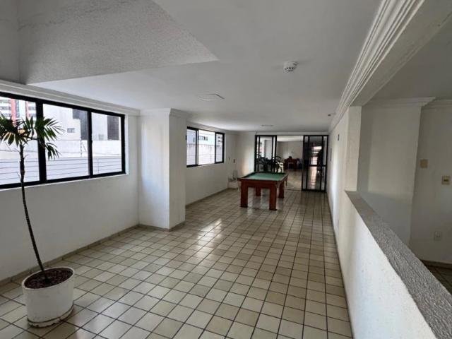 Apartamento aluguel em João Pessoa