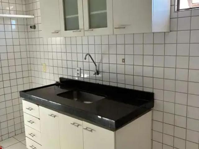 Apartamento aluguel em Região Geográfica Imediata de João Pessoa, Região Metropolitana de João Pessoa