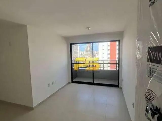 Apartamento aluguel em Região Geográfica Imediata de João Pessoa, Região Metropolitana de João Pessoa
