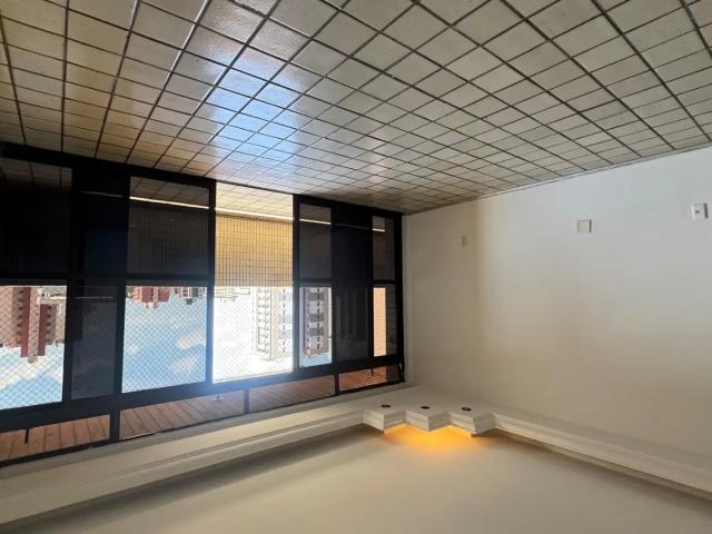 Apartamento aluguel em Região Geográfica Imediata de João Pessoa, Região Metropolitana de João Pessoa