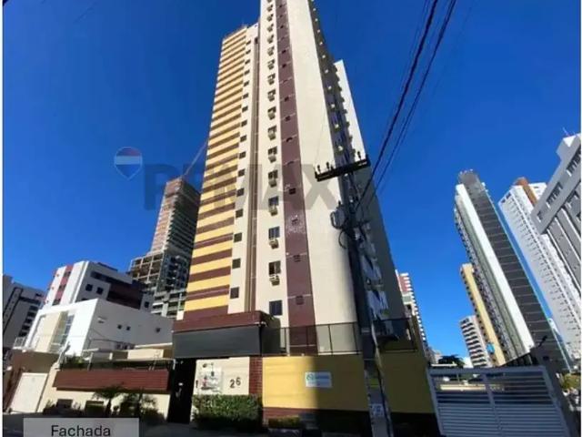 Apartamento aluguel em Região Geográfica Imediata de João Pessoa, Região Metropolitana de João Pessoa